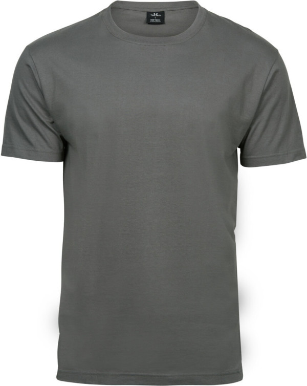 T-Shirt "Sof-Tee" TJ 8000