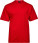 T-Shirt "Sof-Tee" TJ 8000 - 1B279C72-3EB8-4DFD-84CF-EB7988DB2999 - variant CC 18800000401