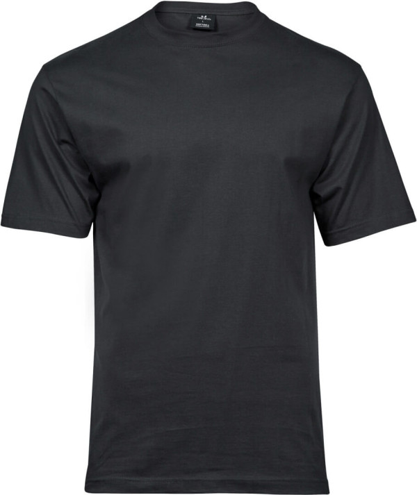 T-Shirt "Sof-Tee" TJ 8000