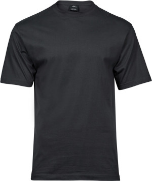 T-Shirt "Sof-Tee" TJ 8000 - Reklamnepredmety