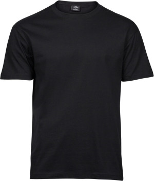 T-Shirt "Sof-Tee" TJ 8000 - Reklamnepredmety