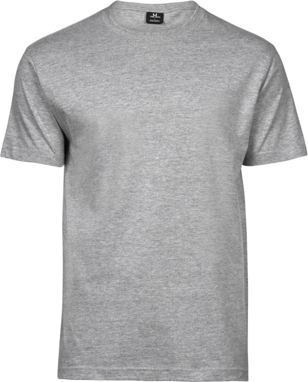 T-Shirt "Sof-Tee" TJ 8000