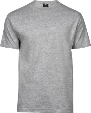 T-Shirt "Sof-Tee" TJ 8000 - Reklamnepredmety