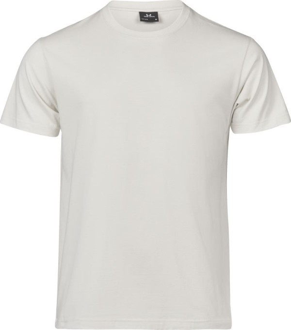 T-Shirt "Sof-Tee" TJ 8000