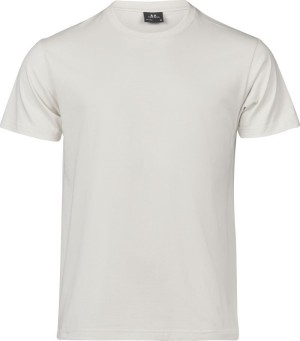 T-Shirt "Sof-Tee" TJ 8000 - Reklamnepredmety