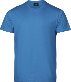 T-Shirt "Sof-Tee" TJ 8000 - Reklamnepredmety