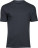 Herren T-Shirt "Fashion Sof-Tee" - 28DE491C-EB5B-44E2-AA59-E4ED31D0CDD9 - variant CC 18800567001