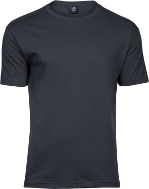 Herren T-Shirt "Fashion Sof-Tee" - Reklamnepredmety