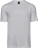 Herren T-Shirt "Fashion Sof-Tee" - 4145E48C-7CCC-4472-83EF-45B2C4E75822 - variant CC 18800500101