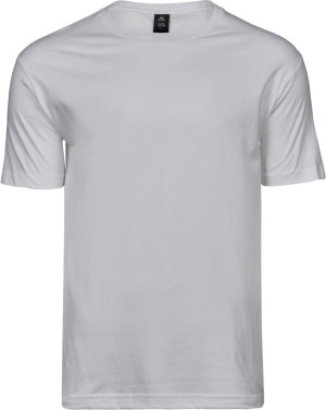 Herren T-Shirt "Fashion Sof-Tee" - Reklamnepredmety