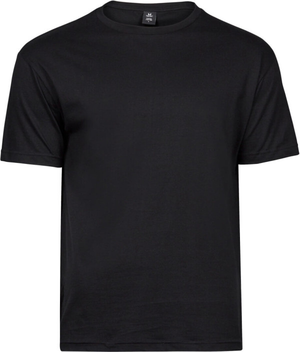 Herren T-Shirt "Fashion Sof-Tee"