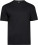 Herren T-Shirt "Fashion Sof-Tee" - BCCC6AE6-40AB-4B40-9C19-DE712A8F73FF - variant CC 18800500201