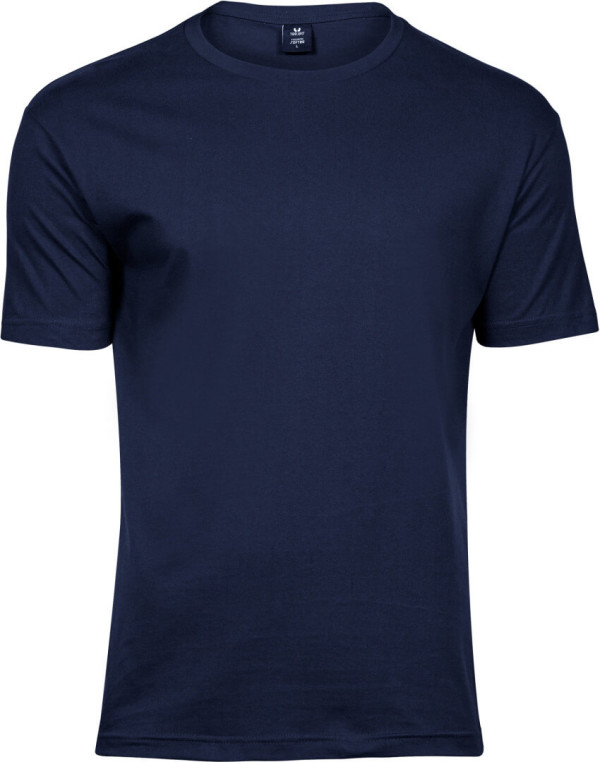 Herren T-Shirt "Fashion Sof-Tee"
