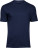 Herren T-Shirt "Fashion Sof-Tee" - D4B141E1-061C-4E11-8E2C-8466F1111370 - variant CC 18800500301
