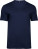 Herren V-Neck T-Shirt "Fashion Sof-Tee" - C2A3A411-7519-4B81-A9BC-8431B31901A2 - variant CC 18800600301