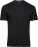 Herren V-Neck T-Shirt "Fashion Sof-Tee" - E4B98DB8-8915-43A0-BD89-7363688F27FB - variant CC 18800600201