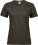 Damen T-Shirt "Sof-Tee" - 0F078394-495F-450F-B4EE-C0D1C3BFDA68 - variant CC 188050b6601