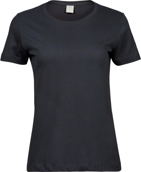 Damen T-Shirt "Sof-Tee"