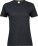 Damen T-Shirt "Sof-Tee" - 12BBF399-FDC3-4A36-91E0-3C70A531D547 - variant CC 18805067001