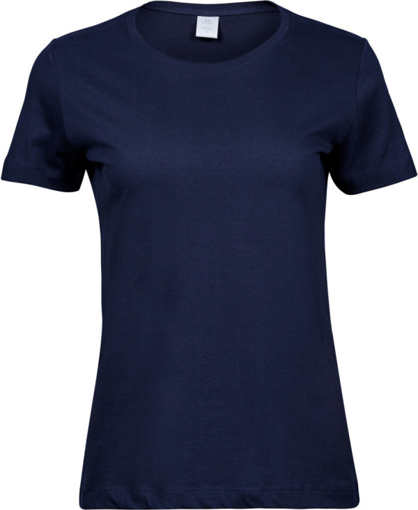 Damen T-Shirt "Sof-Tee"