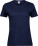 Damen T-Shirt "Sof-Tee" - 22E47E6C-BEC8-4E4A-ABF7-4F3768B2ABDF - variant CC 18805000301