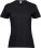 Damen T-Shirt "Sof-Tee" - 3F52EFA1-B7F8-410D-AFFD-80D17BED4E94 - variant CC 18805000201