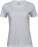 Damen T-Shirt "Sof-Tee" - 65C9E8DD-088E-4F29-9173-ECE6DEEF14D1 - variant CC 18805000101