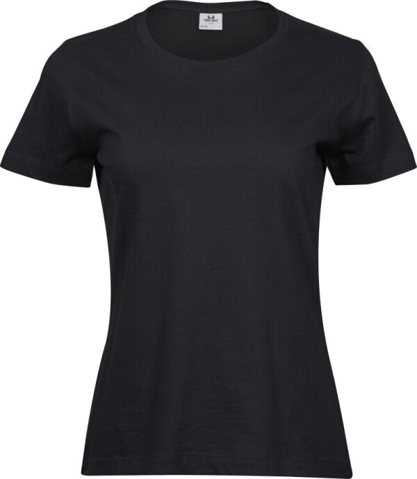 Damen T-Shirt "Sof-Tee"
