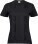 Damen T-Shirt "Sof-Tee" - ps-188050-tee-jays-tj-8050-black-front-a4f9d7ab-873a-4847-94b5-7a8edc97147f-web - variant 