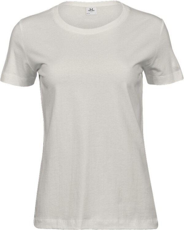 Damen T-Shirt "Sof-Tee"