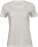 Damen T-Shirt "Sof-Tee" - ps-188050-tee-jays-tj-8050-cement-front-f395ff88-9334-4ce9-958f-1564c23761d5-web - variant 