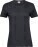 Damen T-Shirt "Sof-Tee" - ps-188050-tee-jays-tj-8050-dark-grey-front-daac4419-bb76-4725-a5af-24353b616728-web - variant 