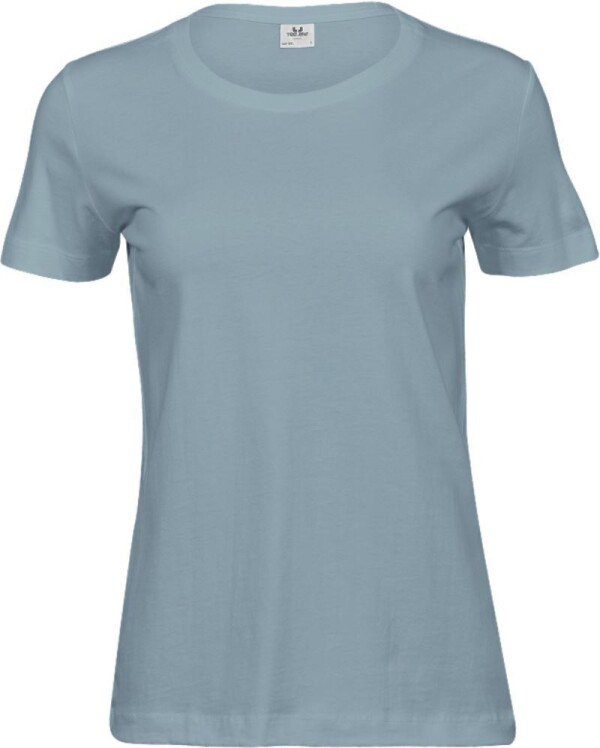 Damen T-Shirt "Sof-Tee"
