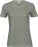 Damen T-Shirt "Sof-Tee" - ps-188050-tee-jays-tj-8050-sage-front-9d74e3f1-55e2-47e4-9790-9bf0b61dcd95-web - variant 