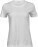 Damen T-Shirt "Sof-Tee" - ps-188050-tee-jays-tj-8050-white-front-6470c93d-2fa0-4d5c-a0c9-f12a50d33fce-web - variant 