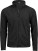 Herren Fleece Jacke - 96CB6418-C830-45D8-BFF6-BD03BC7BC1E6 - variant CC 18916000201