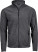 Herren Fleece Jacke - AF181E11-387C-475F-A83C-968EBCD170CB - variant CC 18916067001