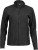 Damen Fleece Jacke - 70C6DE27-4899-4C2A-A844-3F5AF34604F8 - variant CC 18917000201