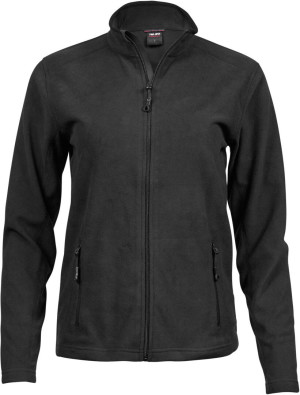 Damen Fleece Jacke - Reklamnepredmety