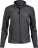 Damen Fleece Jacke - F123015F-B297-41A1-8804-40B597C8E030 - variant CC 18917067001