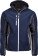 Herren Kapuzen 3-Lagen Softshell Jacke - 72417277-316A-444A-81EC-457F104F2E9C - variant CC 189514q6201