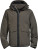 Herren Urban Adventure Jacke - 307AB054-2FF8-4C57-AF71-6D8AC3EACCBA - variant CC 189604b6601