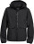 Herren Urban Adventure Jacke - A97E44C6-47C9-4EA8-A7E9-AB4EA2B3D0F6 - variant CC 18960400201