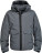 Herren Urban Adventure Jacke - CAD9D662-5C86-474A-BA67-3EE8DE2E5656 - variant CC 189604o4401