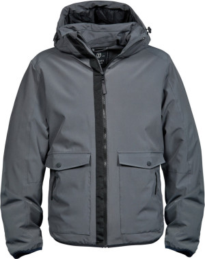 Herren Urban Adventure Jacke - Reklamnepredmety