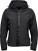Damen Urban Adventure Jacke
