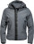Damen Urban Adventure Jacke