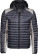 Herren Outdoor Crossover Jacke