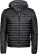 Herren Outdoor Crossover Jacke