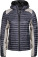Damen Outdoor Crossover Jacke - 53932BBB-50BD-4263-A546-AD18338790EF - variant CC 189611s1701